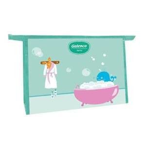 Galenco Baby Trousse De Voyage