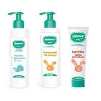 Galenco Baby Trousse De Voyage