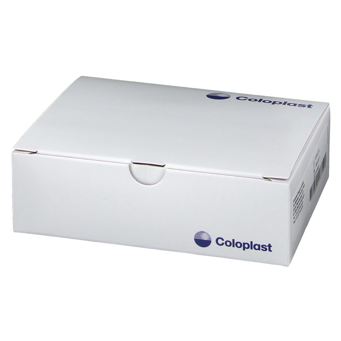 Peristeen® Sonde rectale courte