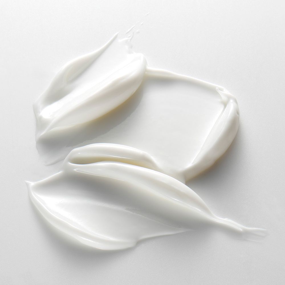 DARPHIN Exquisâge Crème Révélatrice De Beauté Contour des Yeux et Lèvres