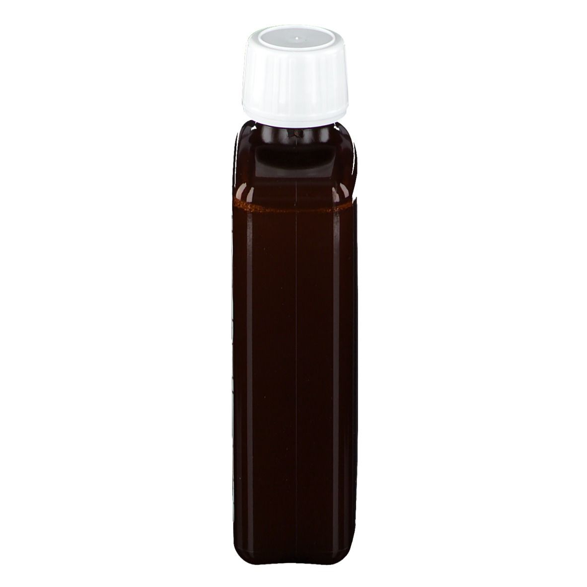 HerbalGem VENASEVE BIO