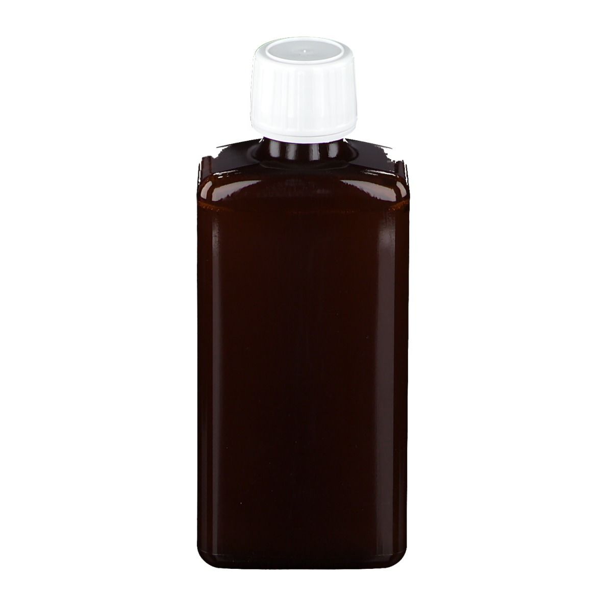 HerbalGem VENASEVE BIO