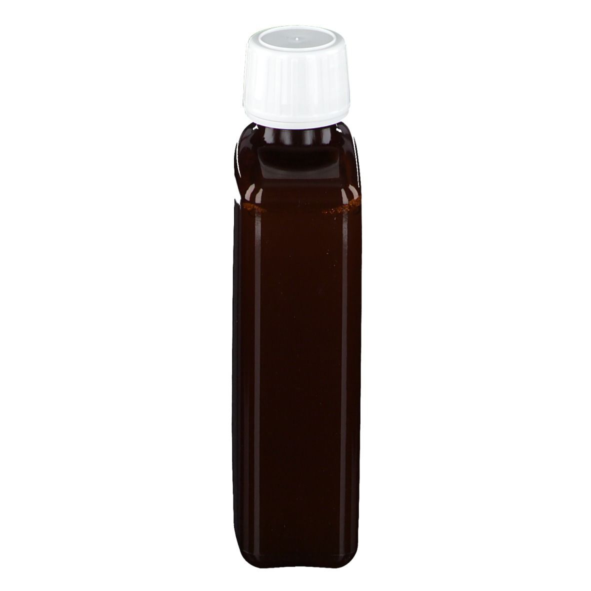 HerbalGem VENASEVE BIO