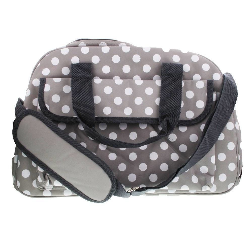 Bioderma ABC Derm Babybag