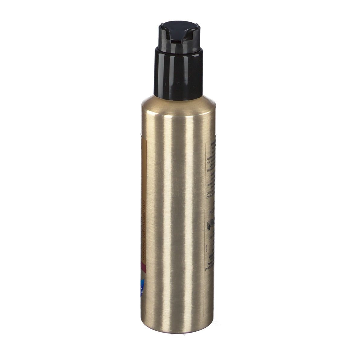 PHYTO PHYTODENSIA Masque fluide repulpant