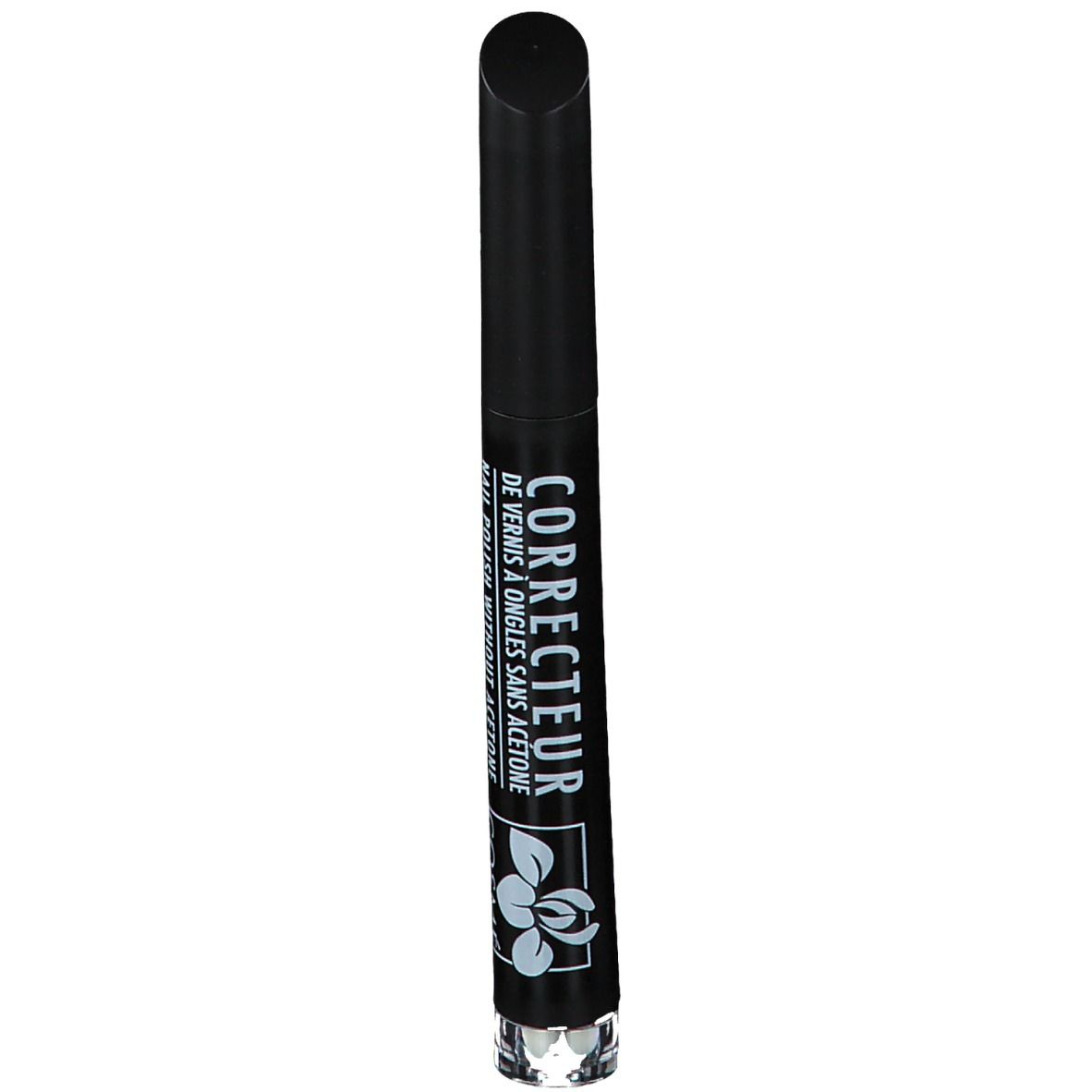 Lisandra Cosmé Nail® CORRECTEUR de Vernis à Ongles