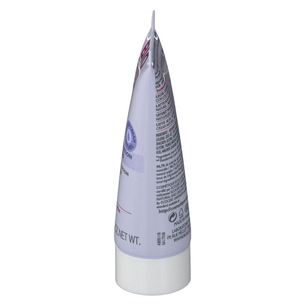 Nuxe Bio Beauté® Lait haute nutrition
