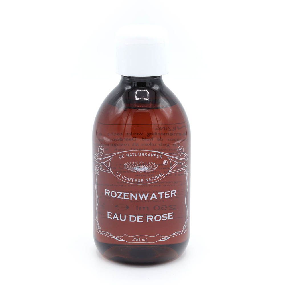 CN Eau de Rose