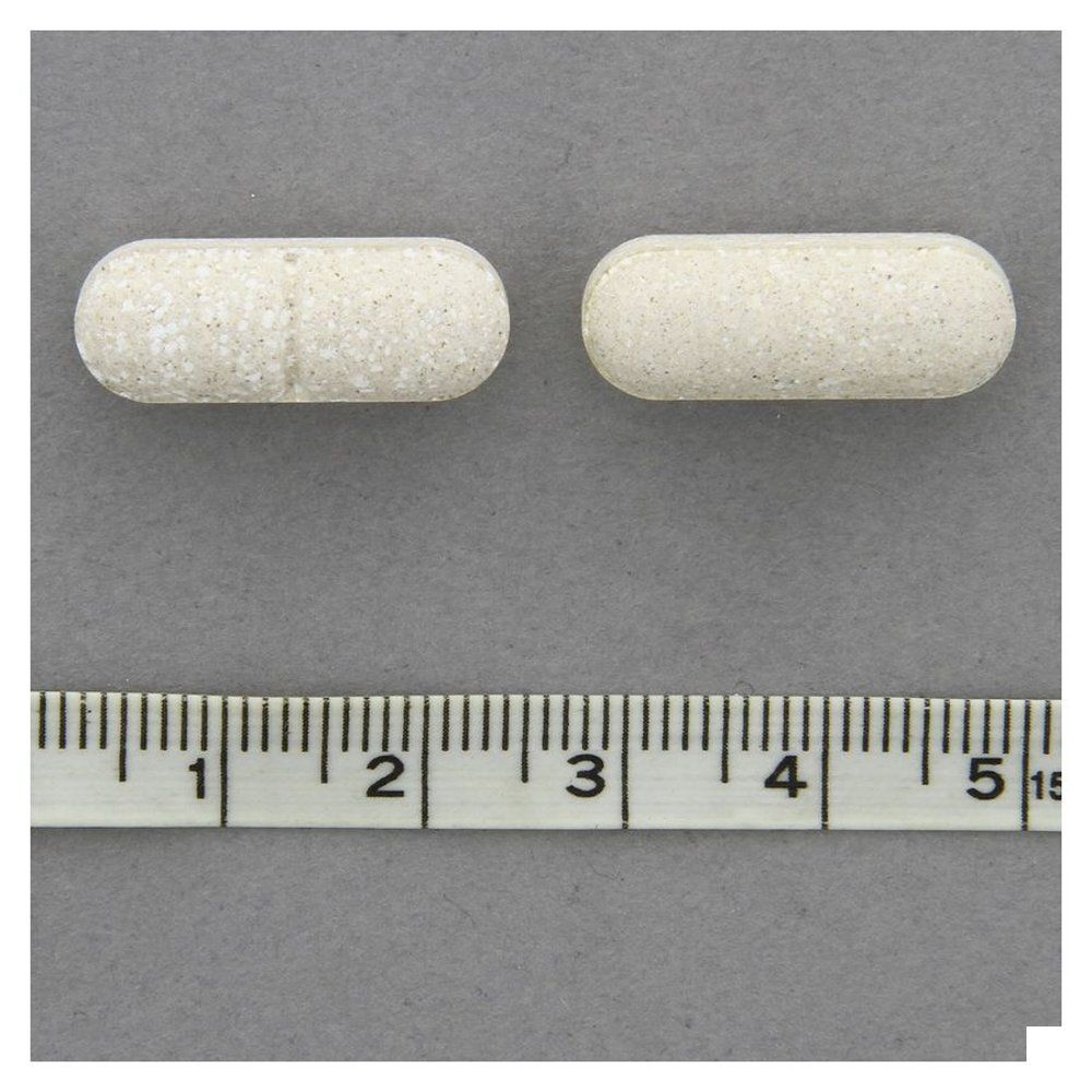 Emballage Altisa Melatonine Complex Advanced contenant 60 comprimés végétariens.