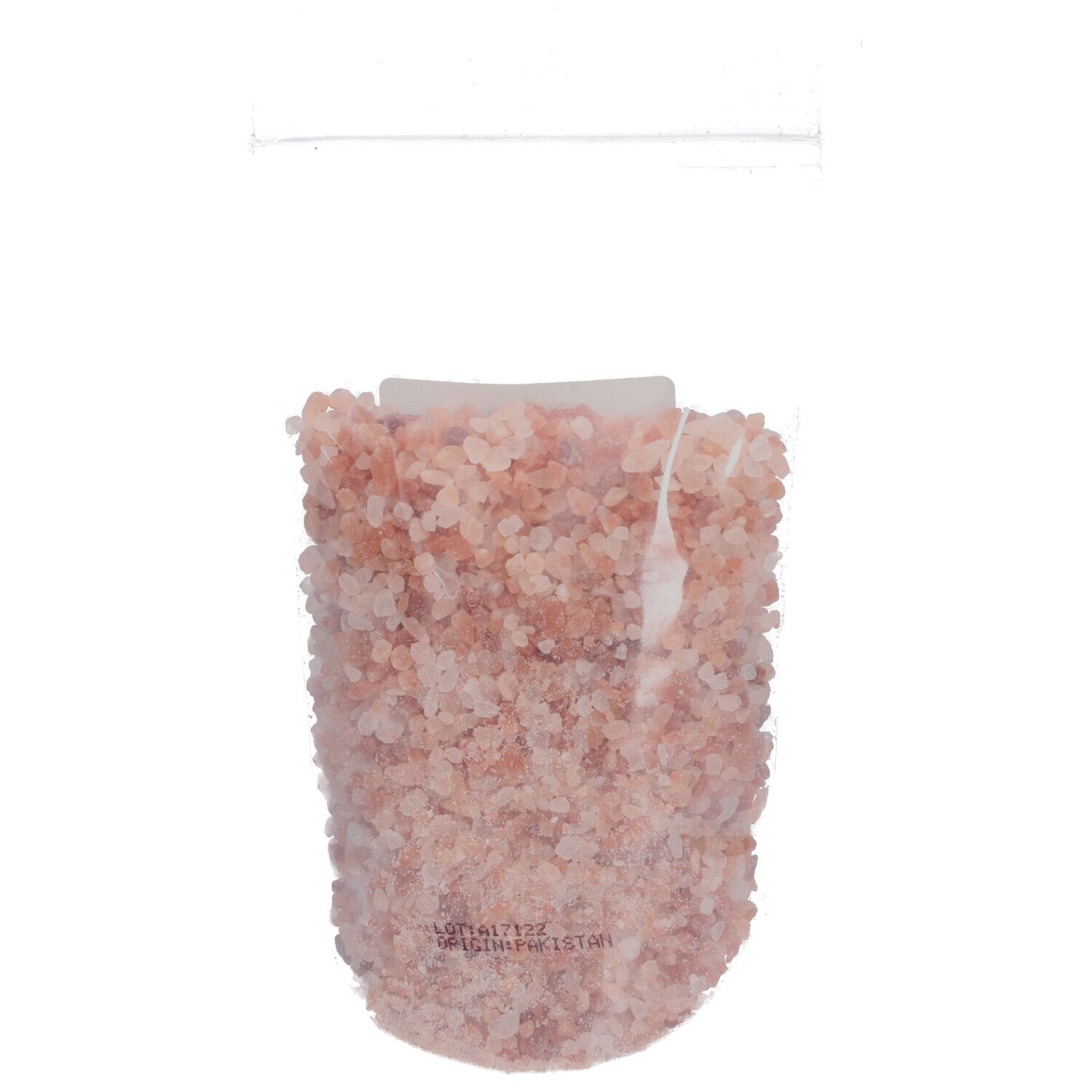 Natuvita Sel de l'Himalaya gros