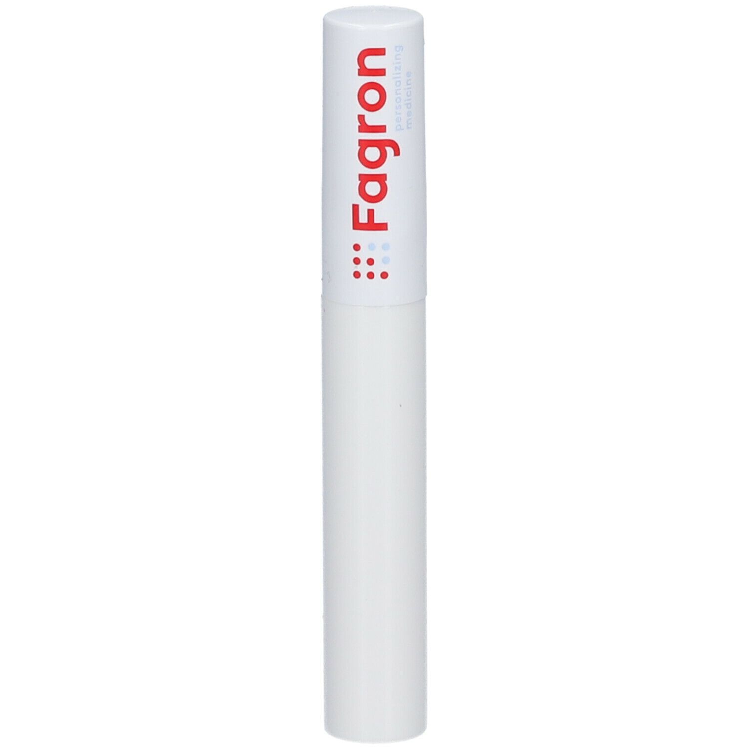 Fagron Applicateur Paupière