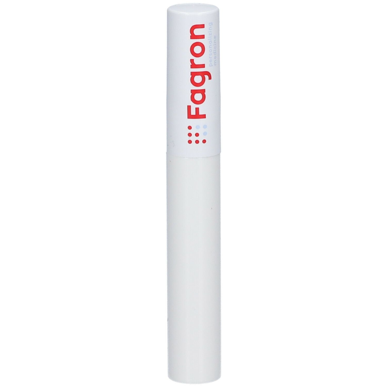 Fagron Applicateur Paupière
