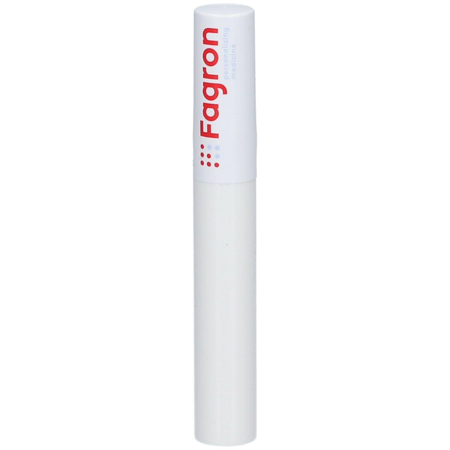 Fagron Applicateur Paupière