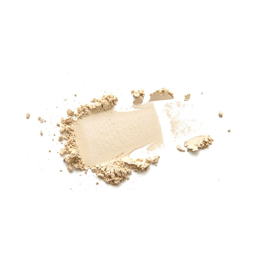 Cent Pur Cent Loose Mineral Foundation Beige