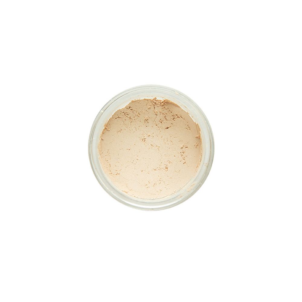 Cent Pur Cent Loose Mineral Foundation Beige