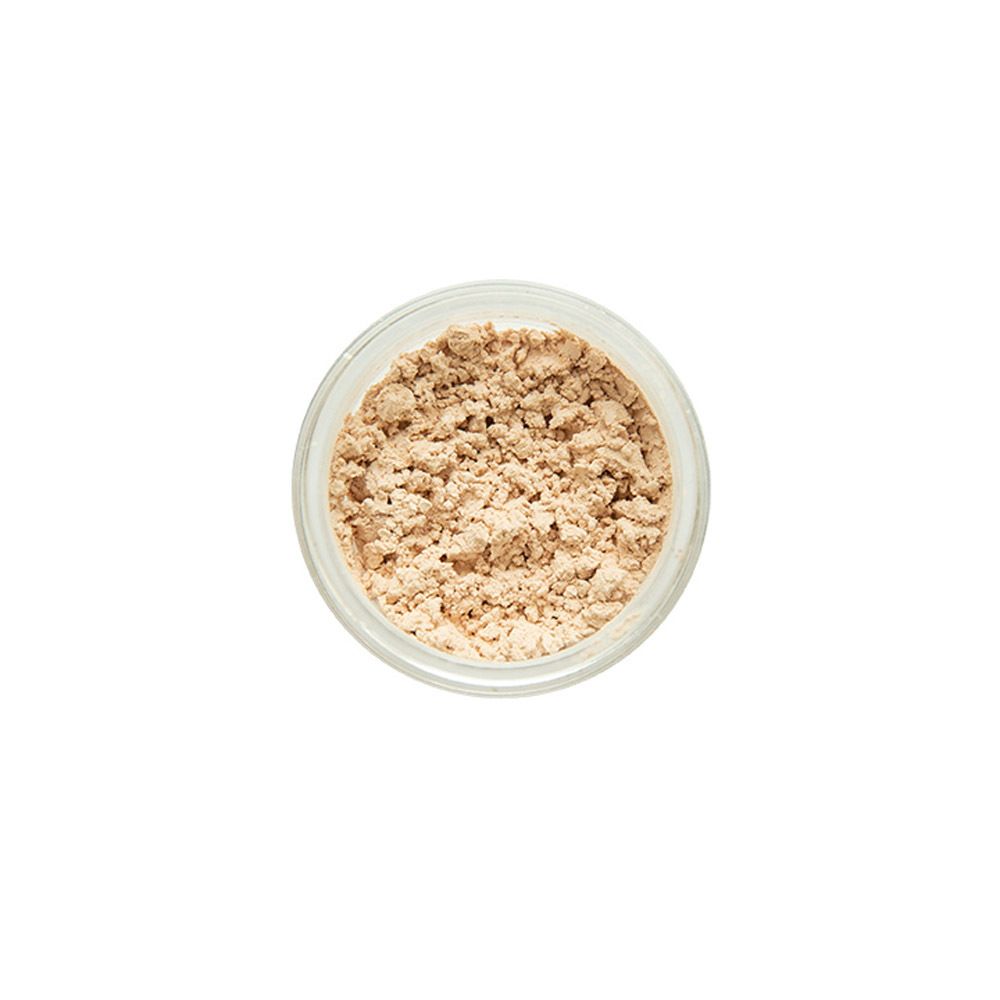 Cent Pur Cent Loose Mineral Foundation Beige