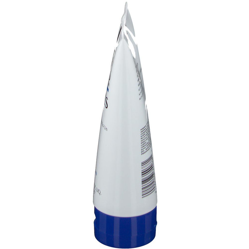 Lab Series Pro LS Gel Douche Tout-En-Un