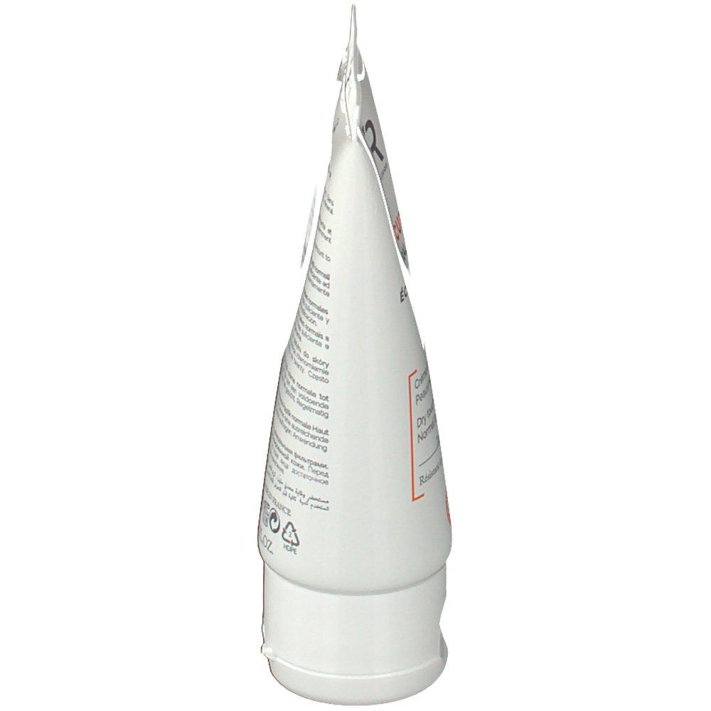 SVR Sun Secure Minéral Peau Normale SPF50