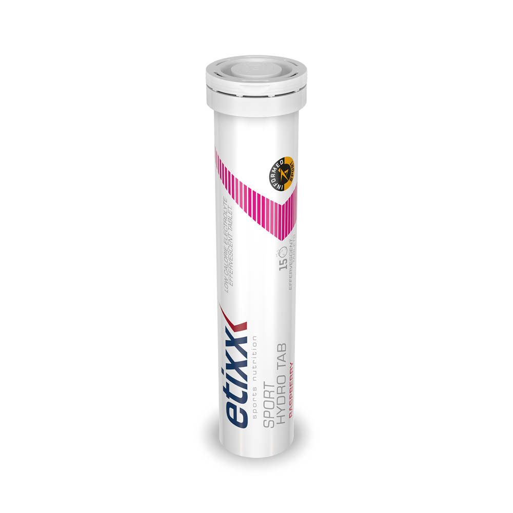etixx SPORT HYDRO TAB