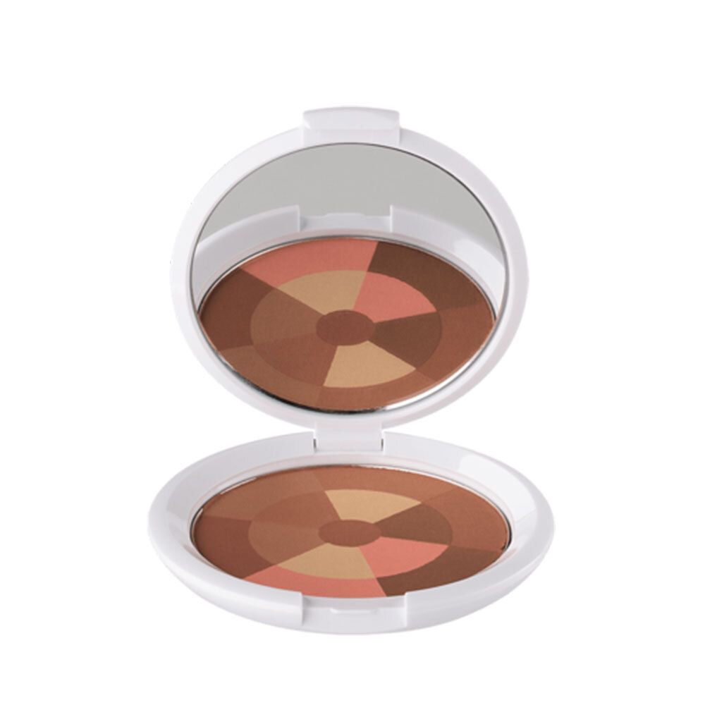 Avene Couvrance Poudre de Mosaïque Bronze