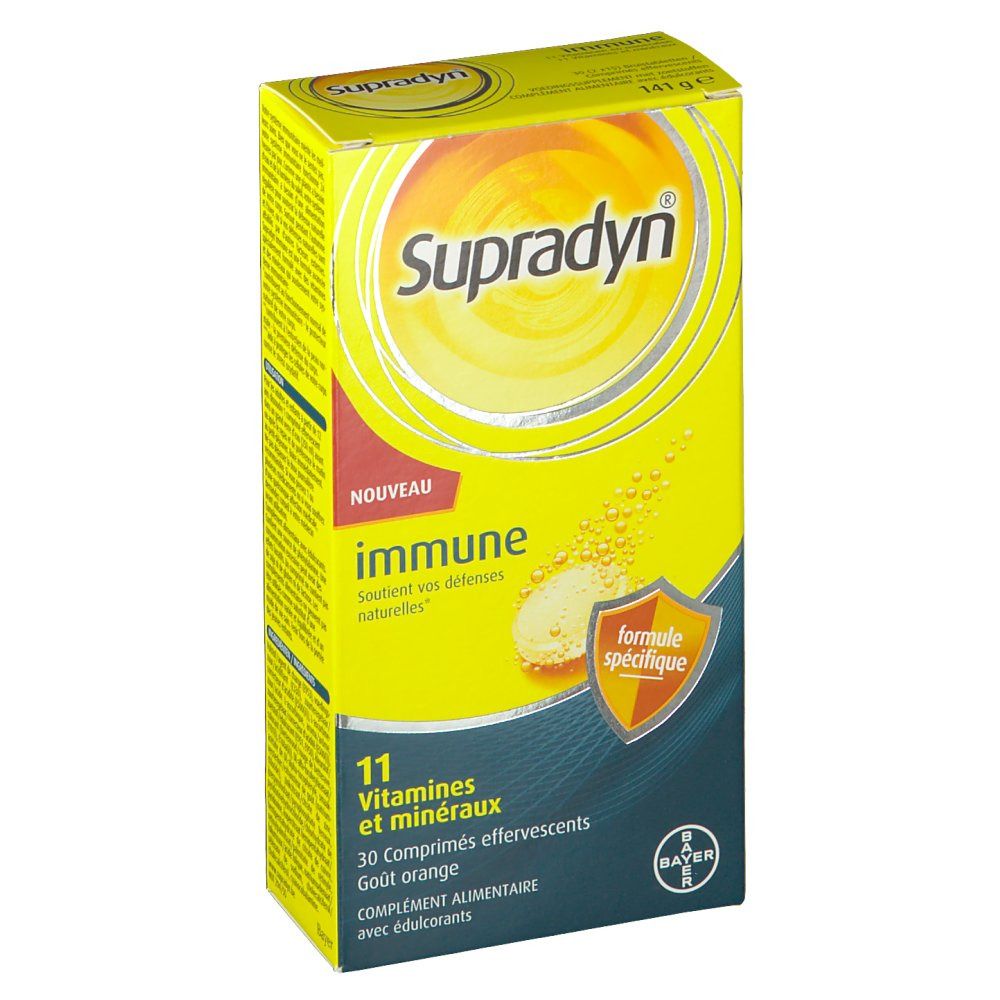 supradyn-immune-30-pc-s-redcare-pharmacie