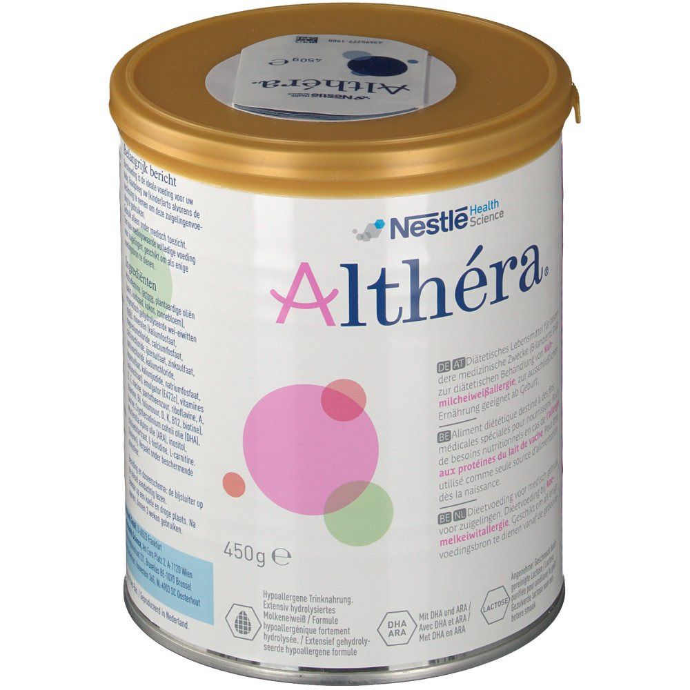 Althera
