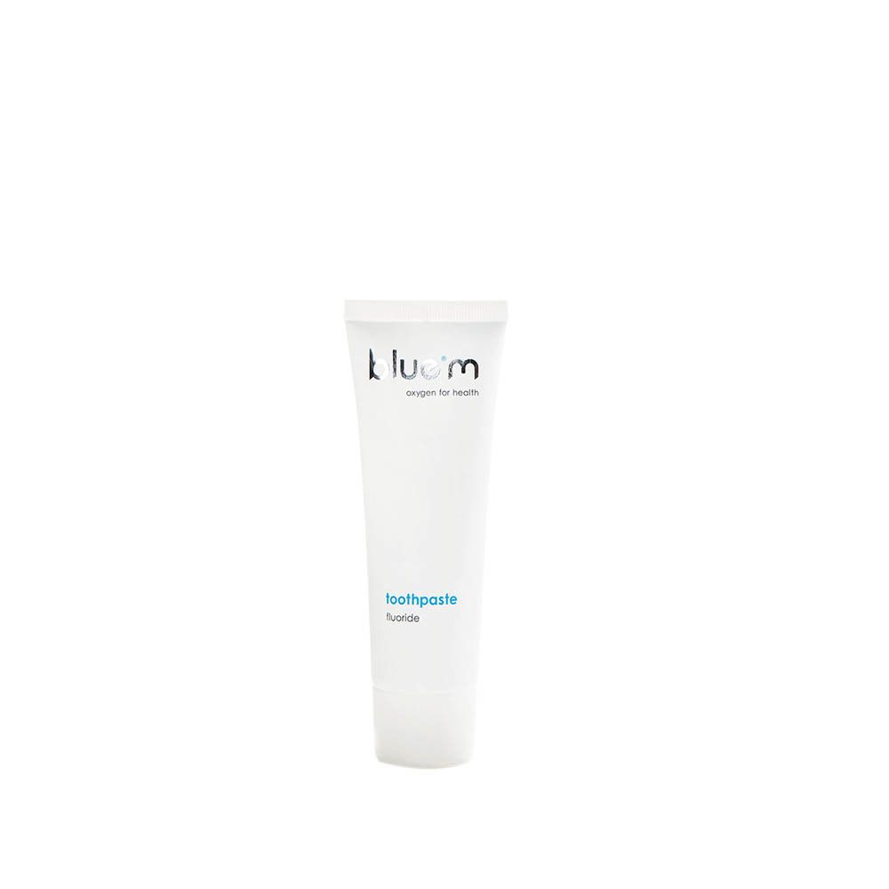 Blue®m Perio Care Dentifrice