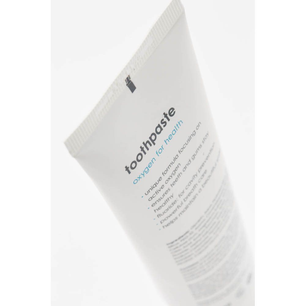 Blue®m Perio Care Dentifrice