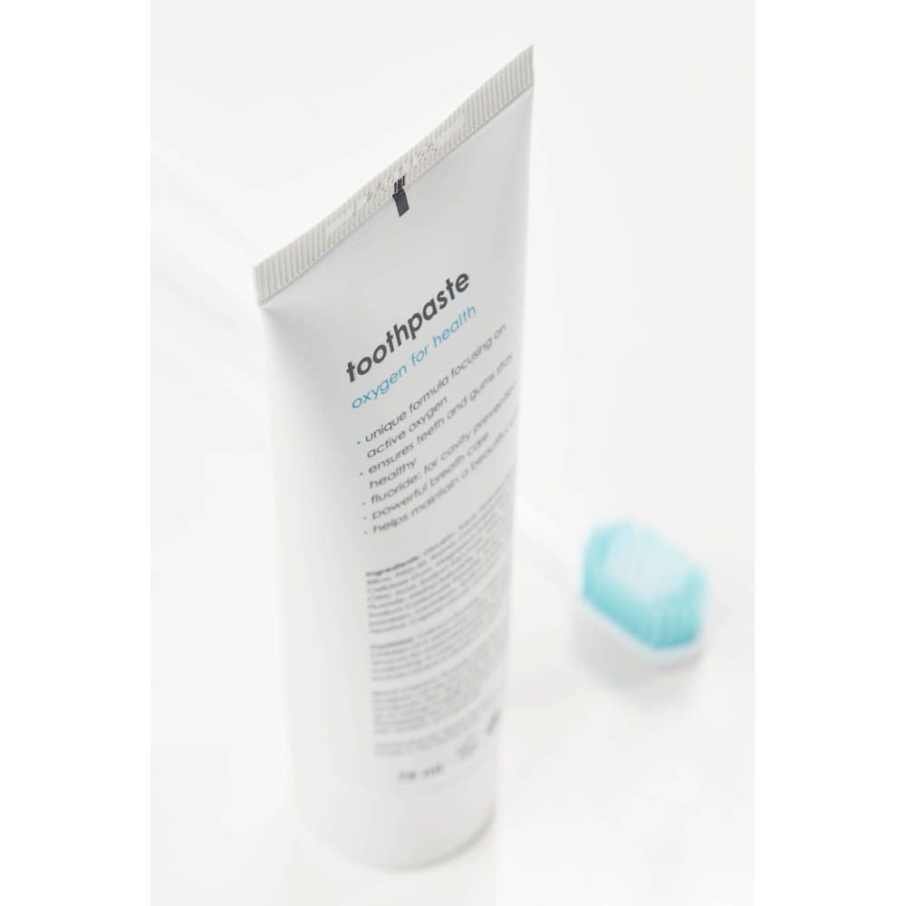 Blue®m Perio Care Dentifrice