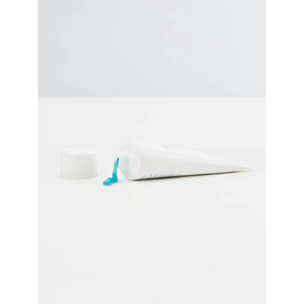 Blue®m Perio Care Dentifrice