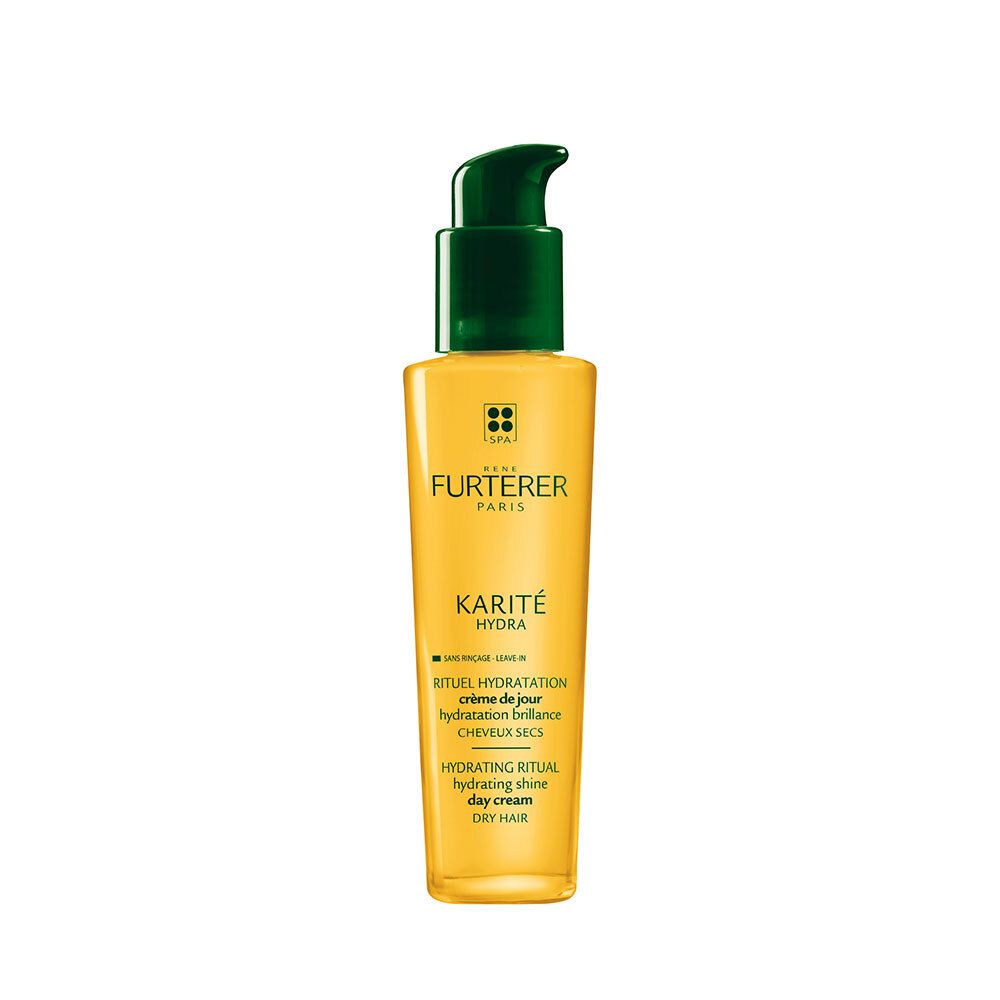 René Furterer KARITÉ HYDRA Crème de jour hydratante