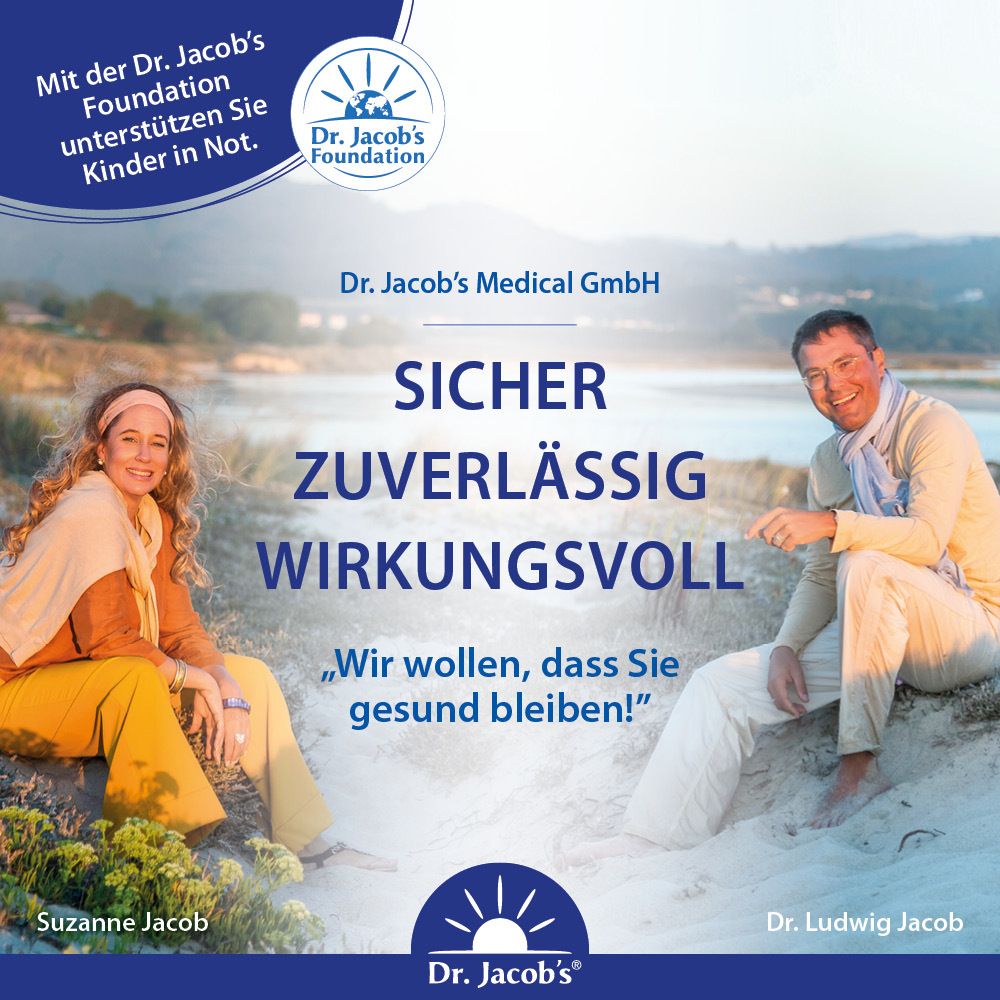 Dr. Jacobs PhysioBase