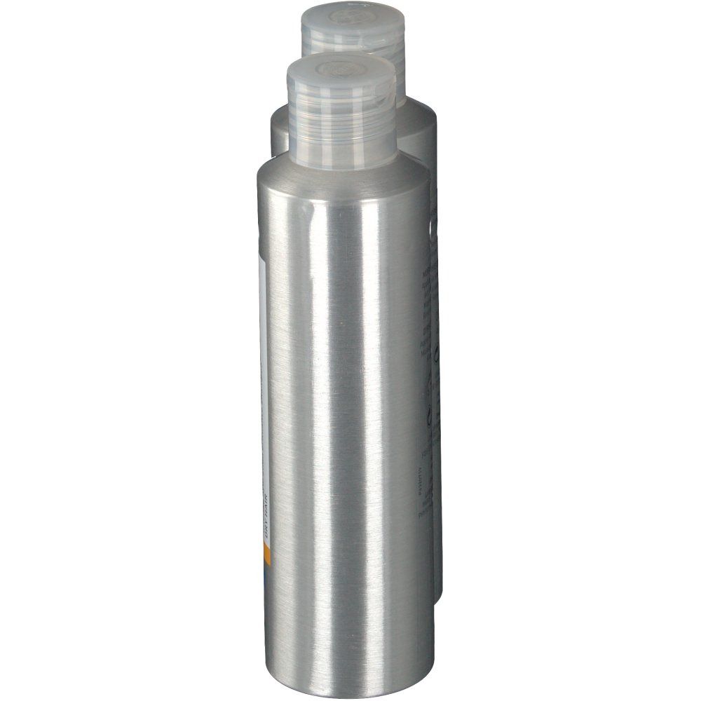 PHYTOJOBA Shampooing hydratation brillance