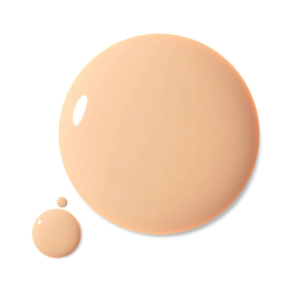 BIODERMA Photoderm NUDE Touch Wet SPF50+ Teinte Très Claire