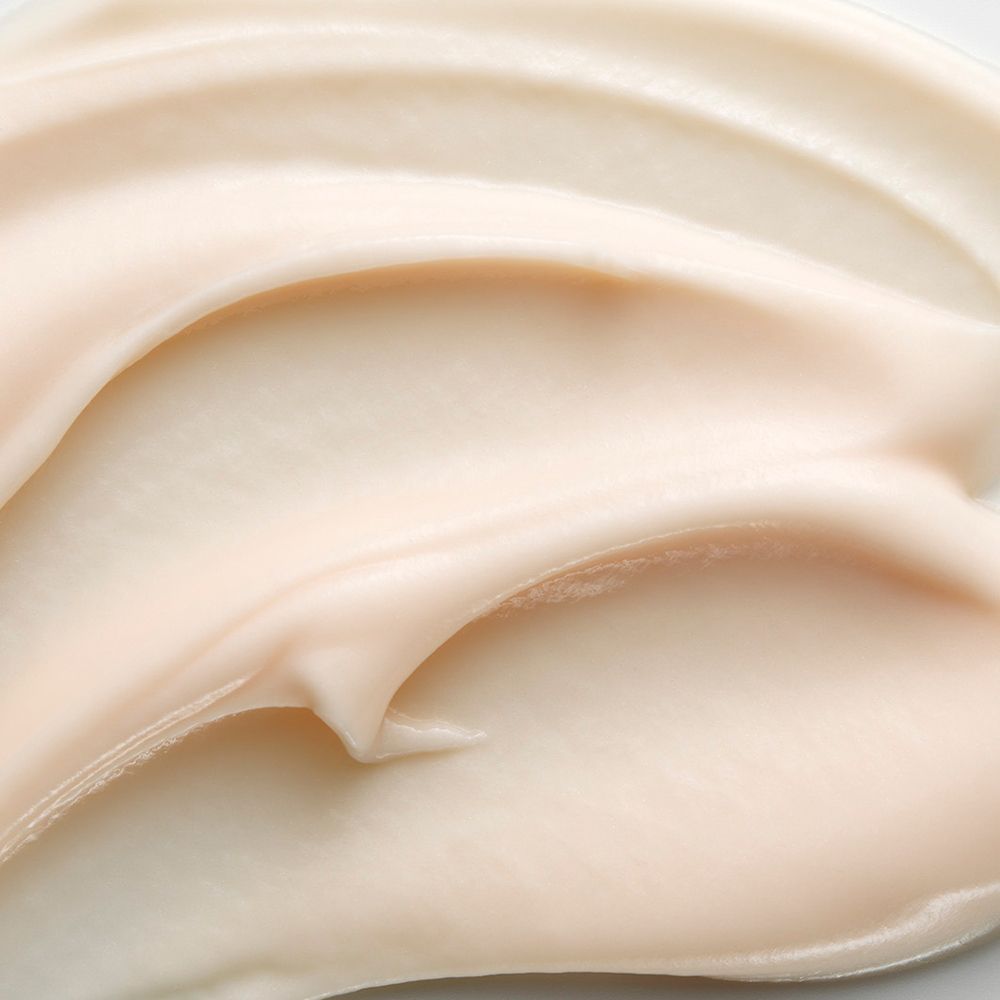 DARPHIN LUMIÈRE ESSENTIELLE – Gel Crème Huile Illuminateur