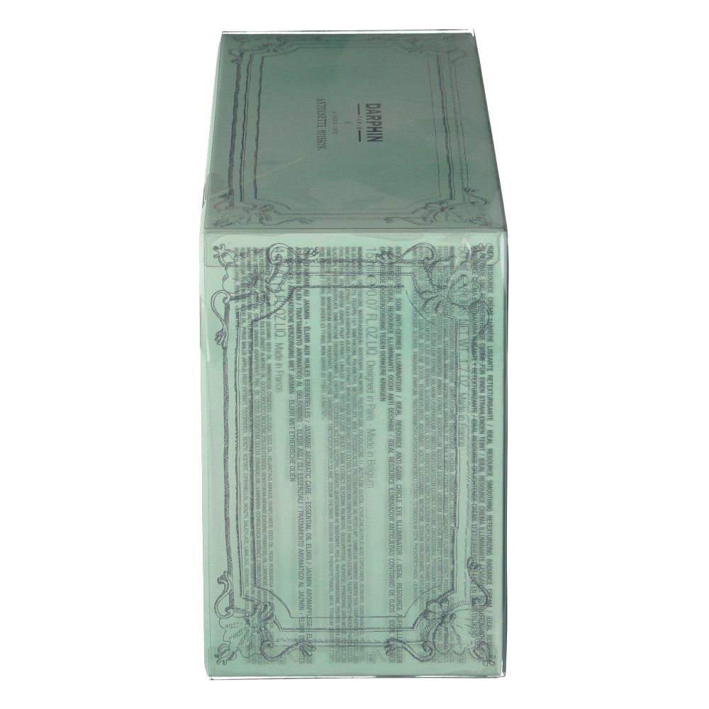 Darphin Ideal Resource Coffret Cadeau