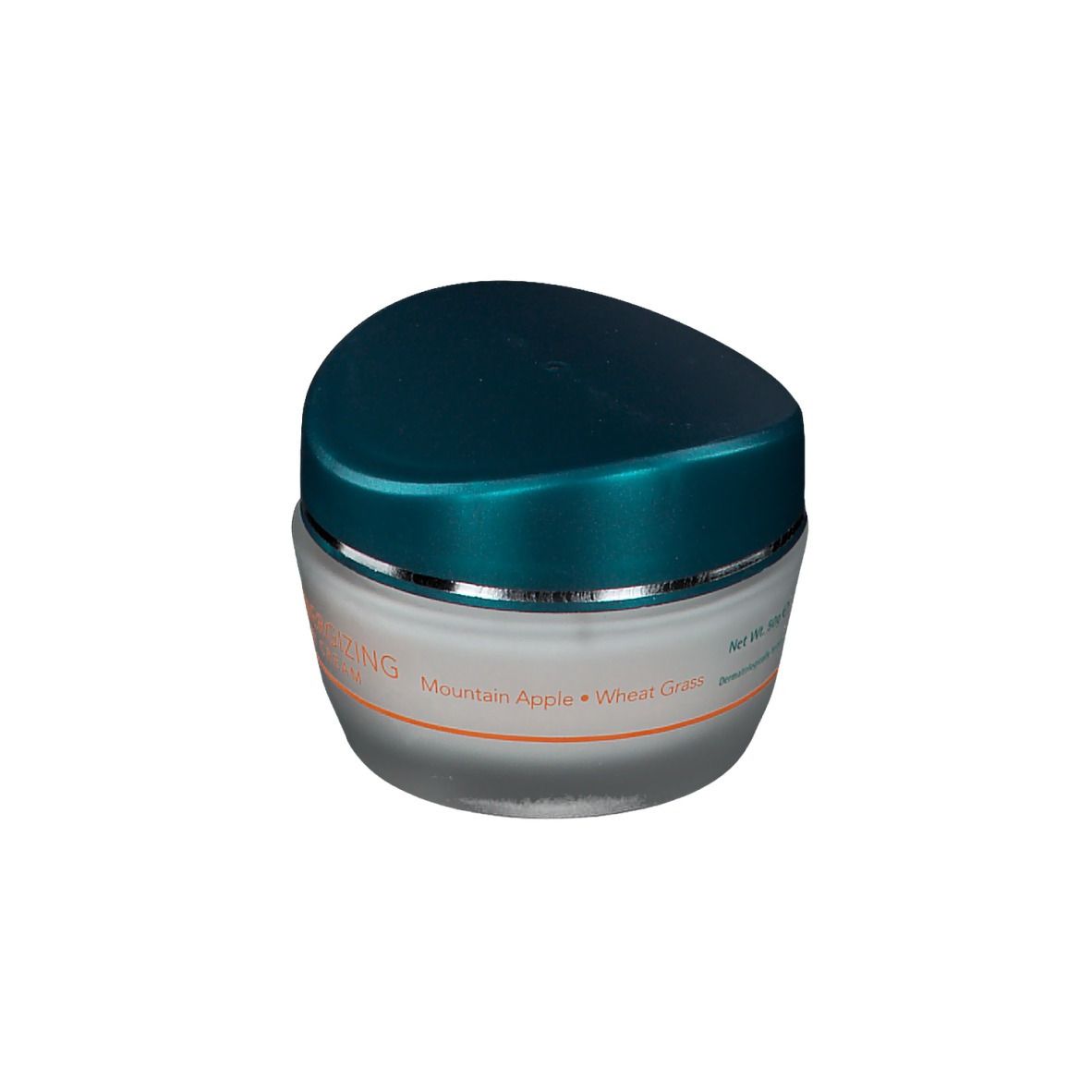 Himalaya® Herbals Crème de Jour Énergisante