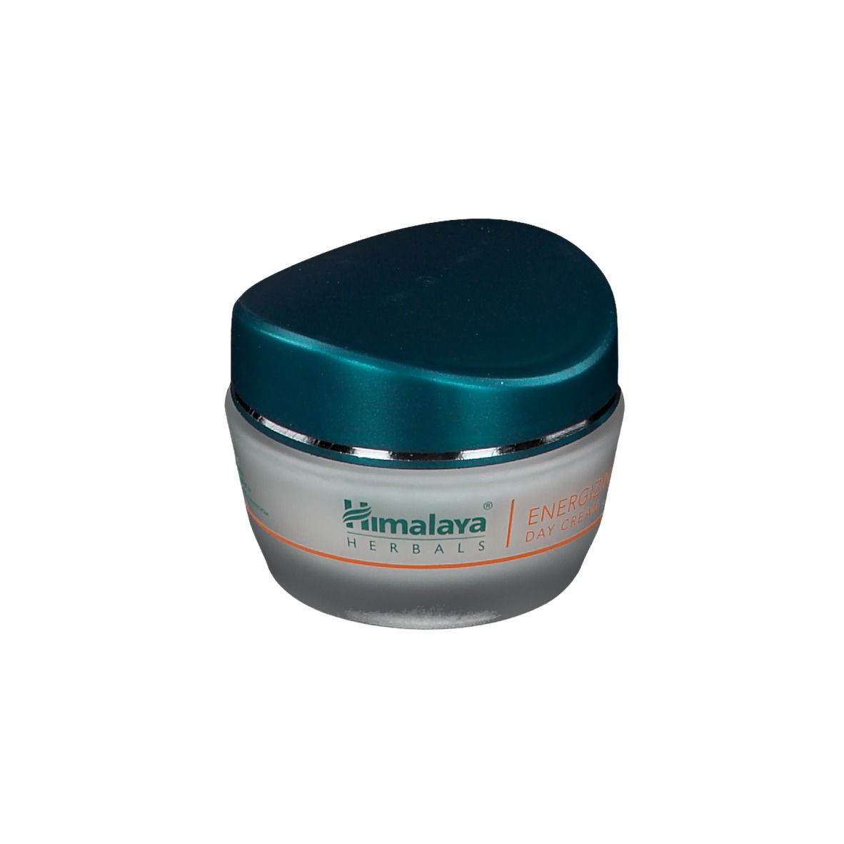 Himalaya® Herbals Crème de Jour Énergisante