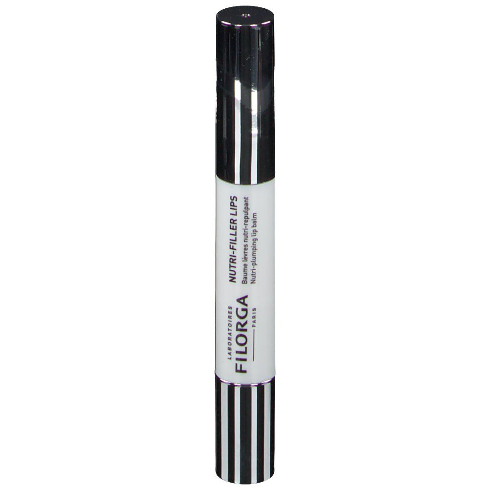 FILORGA NUTRI-FILLER LIPS®
