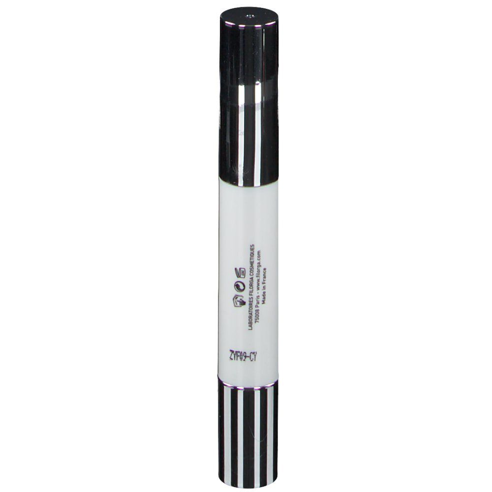FILORGA NUTRI-FILLER LIPS®
