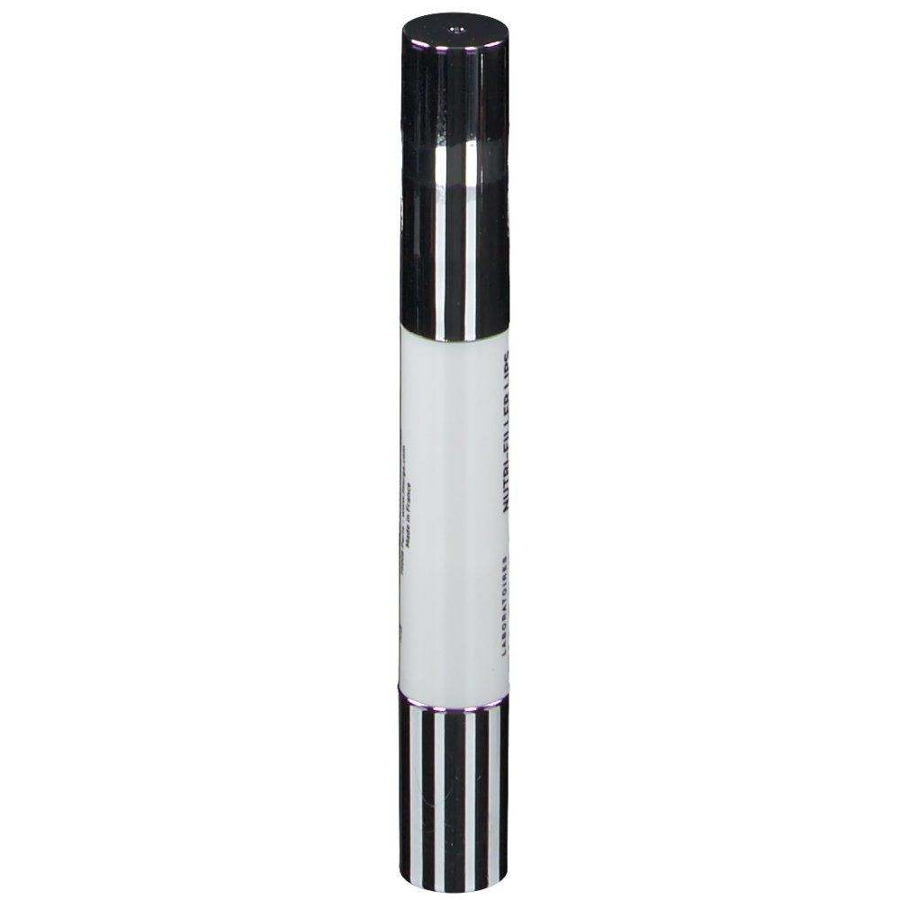 FILORGA NUTRI-FILLER LIPS®
