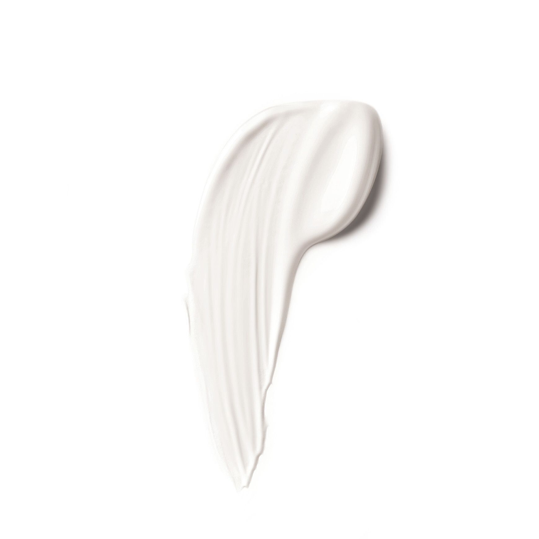 LA ROCHE POSAY Anthelios Lait Confort SPF 30