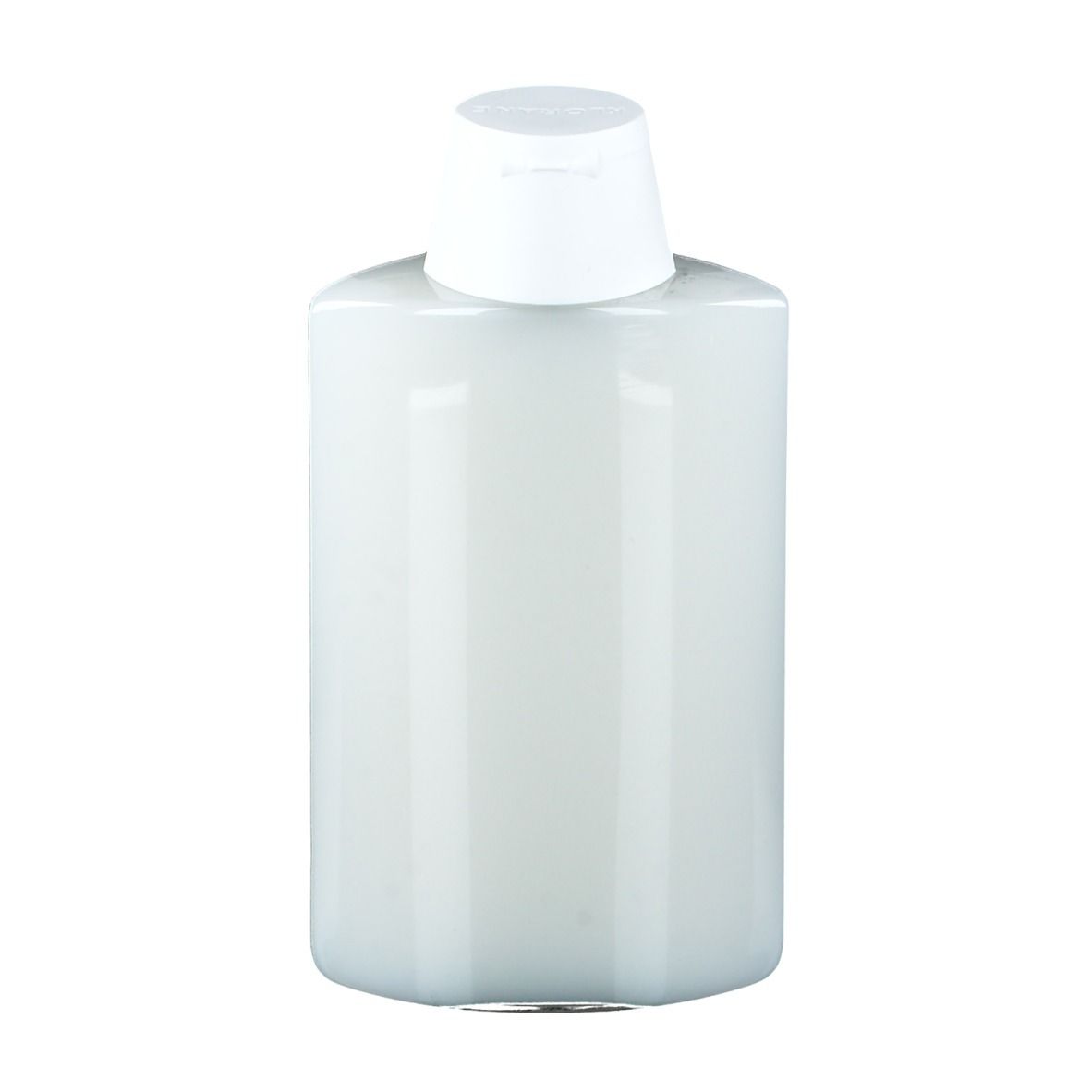 Klorane Shampooing Extra-Doux au Lait d'Avoine