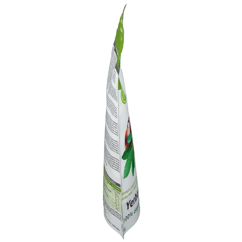 Biotona YERBA MATÉ