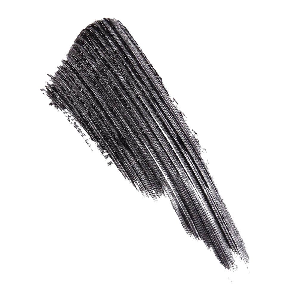 Les Couleurs de Noir Mascara F-OXY Noir