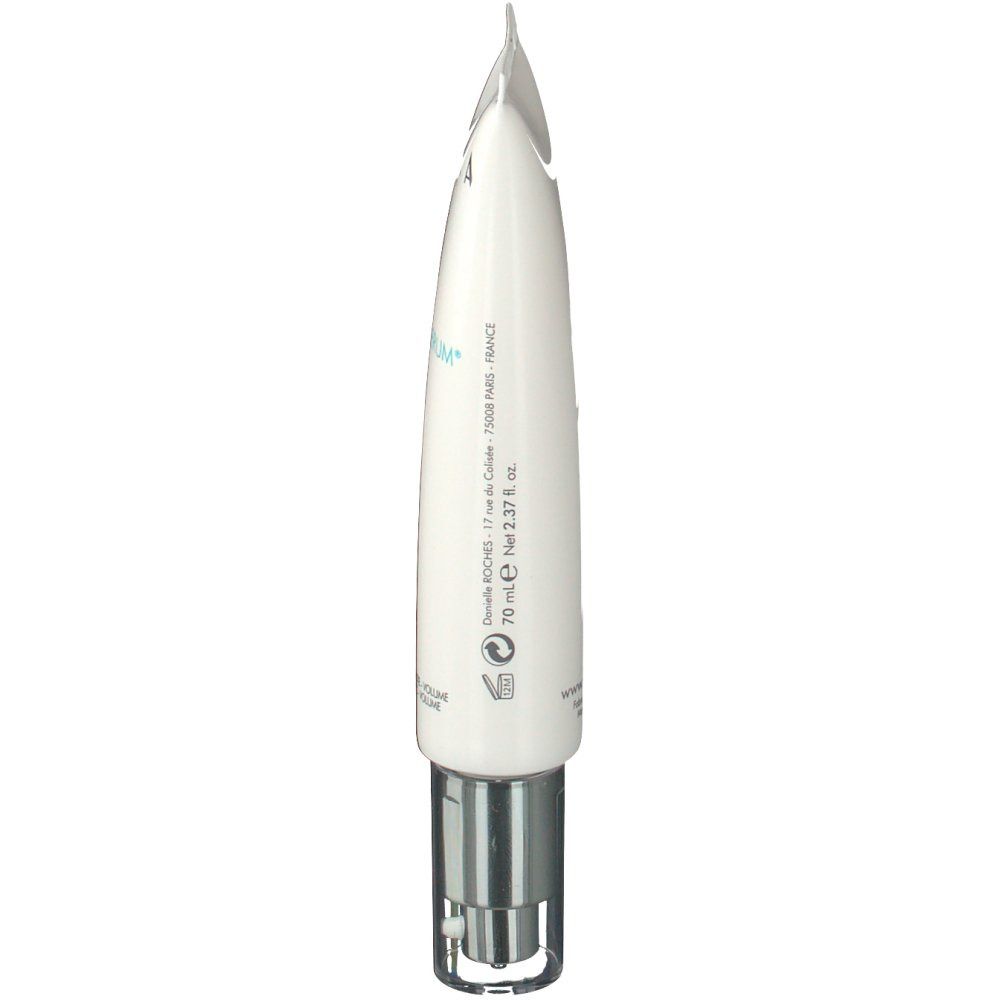 Talika Bust Phytoserum