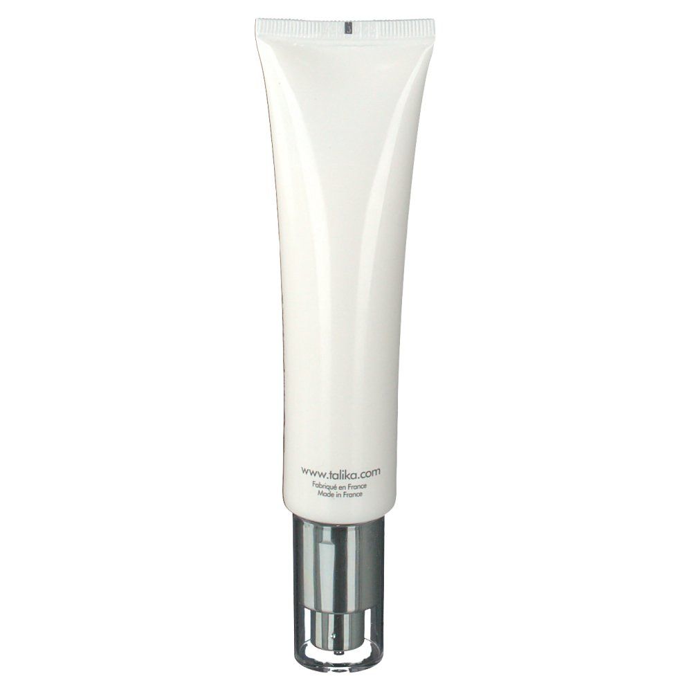 Talika Bust Phytoserum