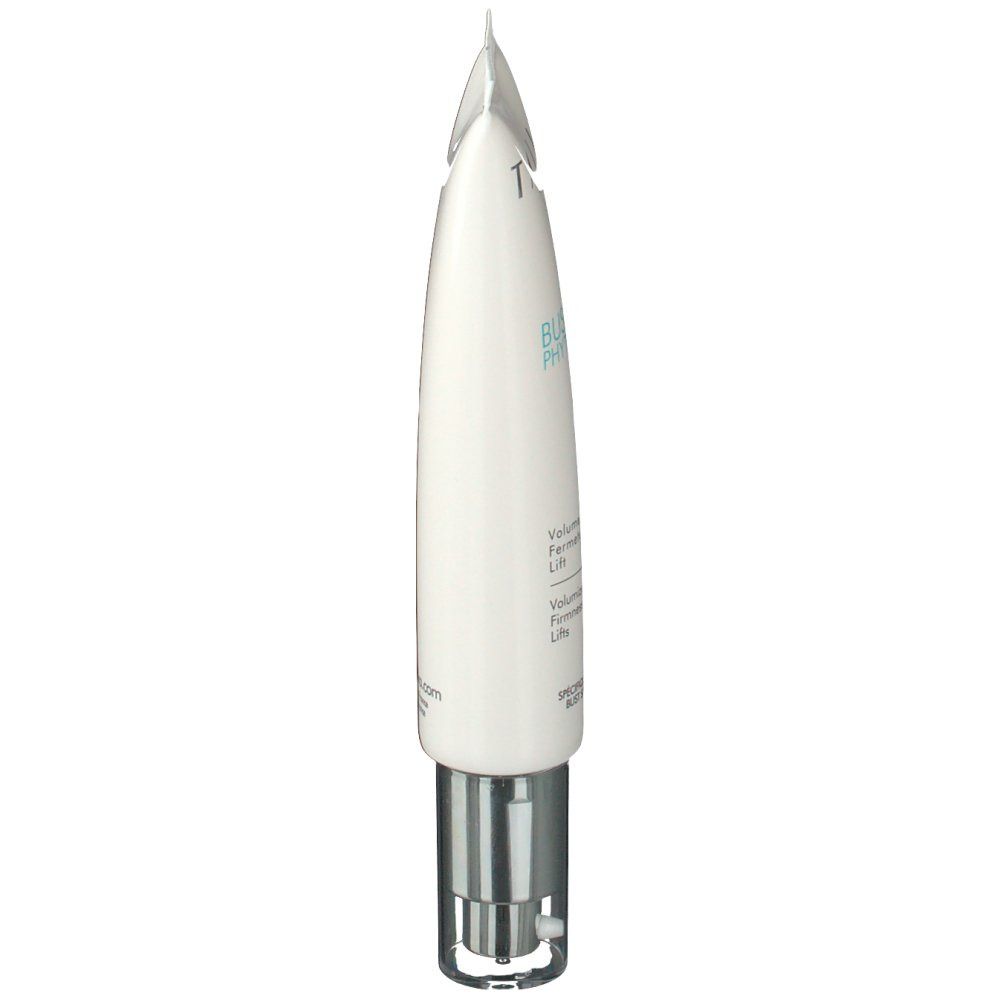 Talika Bust Phytoserum