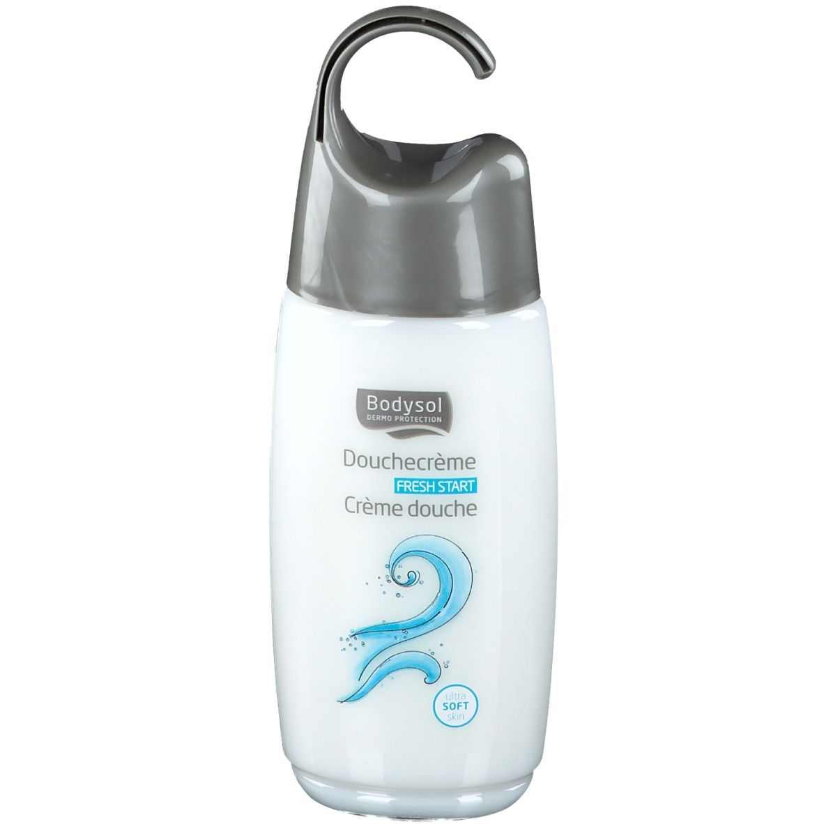 Bodysol Gel douche Fresh Start
