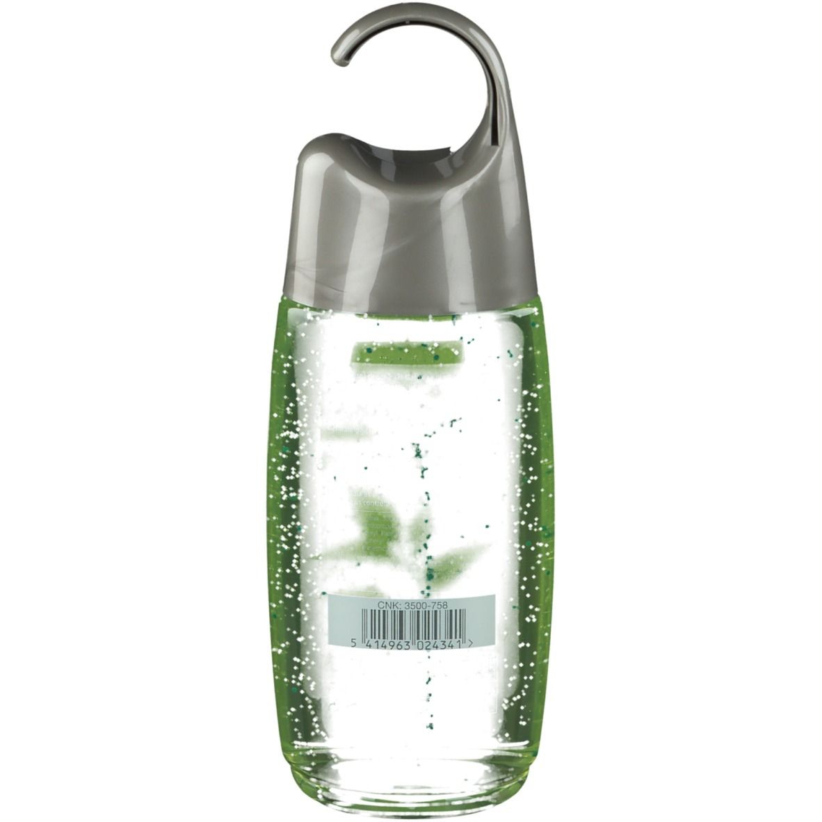 Bodysol Gel Douche Detox